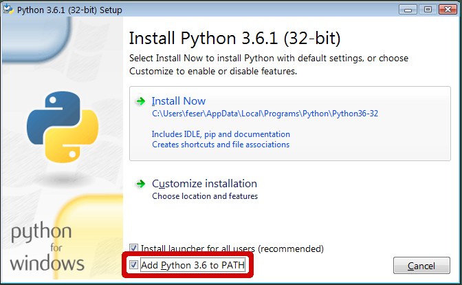 python-win1.png