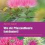 martin_jakob-wie_die_pflanzentheorie_funktioniert-120.jpg