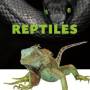 reptiles.jpg