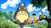 totoro.jpg