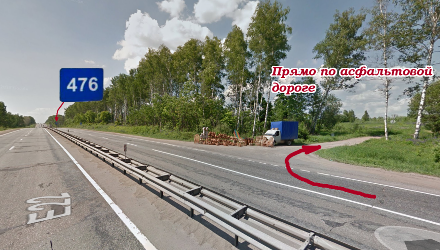 povorot.png