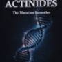 actinides.jpg
