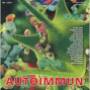 autoimmun-120.jpg