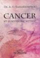 cancer-120.jpg