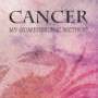 cancer-120.jpg