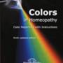 colors-120.jpg