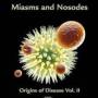 miasm-v2.jpg