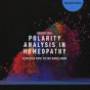 polarity-120.jpg