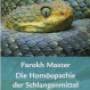 schlangenmittel-120.jpg